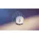 Logitech Mouse gaming wireless 910 007748