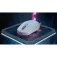 Logitech Mouse gaming wireless 910 007748
