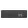 Logitech Teclado e mouse sem fio 920 012508