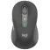 Logitech Teclado e mouse sem fio 920 012508