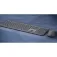 Logitech Teclado e mouse sem fio 920 012508