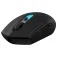 Logitech 910 007740 wireless gaming mouse