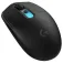 Logitech 910 007740 wireless gaming mouse