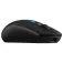 Logitech Mouse gaming wireless 910 007740