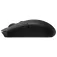 Logitech 910 007740 wireless gaming mouse