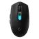 Logitech Mouse gaming wireless 910 007740