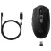 Logitech 910 007740 wireless gaming mouse