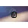 Logitech 910 007740 wireless gaming mouse