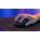 Logitech 910 007740 wireless gaming mouse