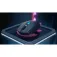 Logitech Mouse gaming wireless 910 007740