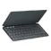 Logitech 920 013010 wireless keyboard