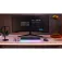 Logitech Clavier gaming 920 013980