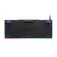 Logitech Clavier gaming 920 013980
