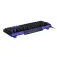 Logitech Clavier gaming 920 013980