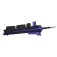 Logitech Clavier gaming 920 013980
