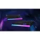 Logitech Clavier gaming 920 013980