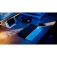 Logitech Clavier gaming 920 013980