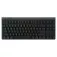 Logitech 920 014072 Langaton pelihiiri