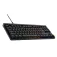Logitech 920 014130 gaming keyboard