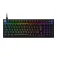 Logitech Clavier gaming 920 014198
