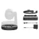 Logitech 97855203892 USB extension kaapeli