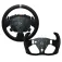 Logitech Volante e pedais 991 000588