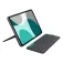 Logitech Capa Flip Folio
