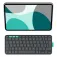 Logitech Flip Folio Okładka