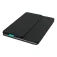 Logitech Capa Flip Folio