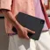 Logitech Capa Flip Folio