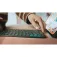 Logitech Cover Flip Folio