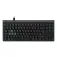 Logitech G515 Rapid TKL 游戏键盘