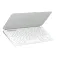 Logitech Keys To Go 2 wireless keyboard