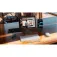 Logitech Keys To Go 2 wireless keyboard