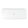 Logitech Keys To Go 2 wireless keyboard