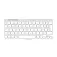 Logitech Tastiera wireless Keys To Go 2