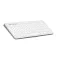 Logitech Tastiera wireless Keys To Go 2