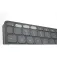 Logitech Keys To Go 2 wireless keyboard