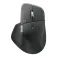 Logitech MX Master 4 Langaton hiiri