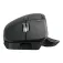 Logitech MX Master 4 wireless mouse