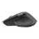 Logitech Mouse wireless MX Master 4