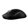 Logitech PRO X SUPERLIGHT 2C ゲーミングマウス