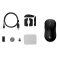 Logitech Souris gaming PRO X SUPERLIGHT 2C