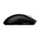 Logitech Rato gaming PRO X SUPERLIGHT 2C