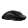 Logitech PRO X SUPERLIGHT 2C gaming mouse