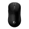 Logitech Rato gaming PRO X SUPERLIGHT 2C