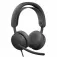 Logitech Auriculars Zone Wired 2 ACCS