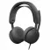 Logitech écouteurs Zone Wired 2 ACCS