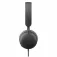 Logitech écouteurs Zone Wired 2 ACCS