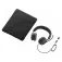Logitech Auriculars Zone Wired 2 ACCS